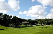 Golf auf Mallorca
