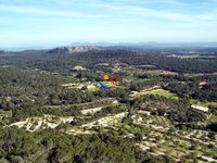 Puig Randa